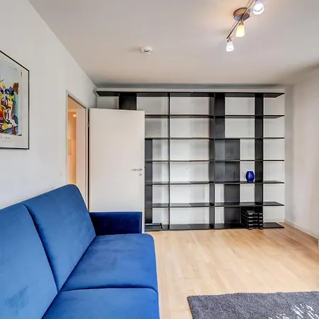 3-zimmer Mit Sehr Gutem Grundriss Und Balkon