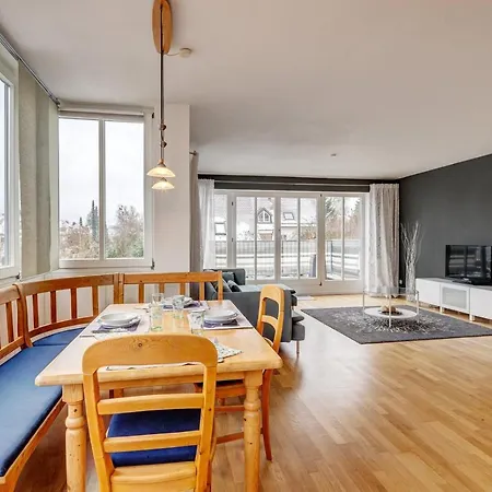 3-zimmer Mit Sehr Gutem Grundriss Und Balkon Мюнхен