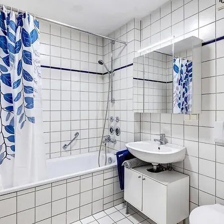 3-zimmer Mit Sehr Gutem Grundriss Und Balkon *