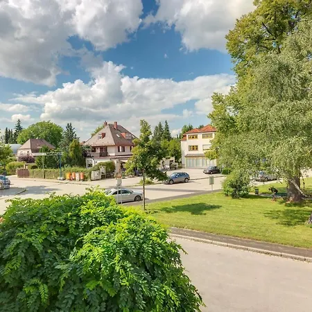 3-zimmer Mit Sehr Gutem Grundriss Und Balkon